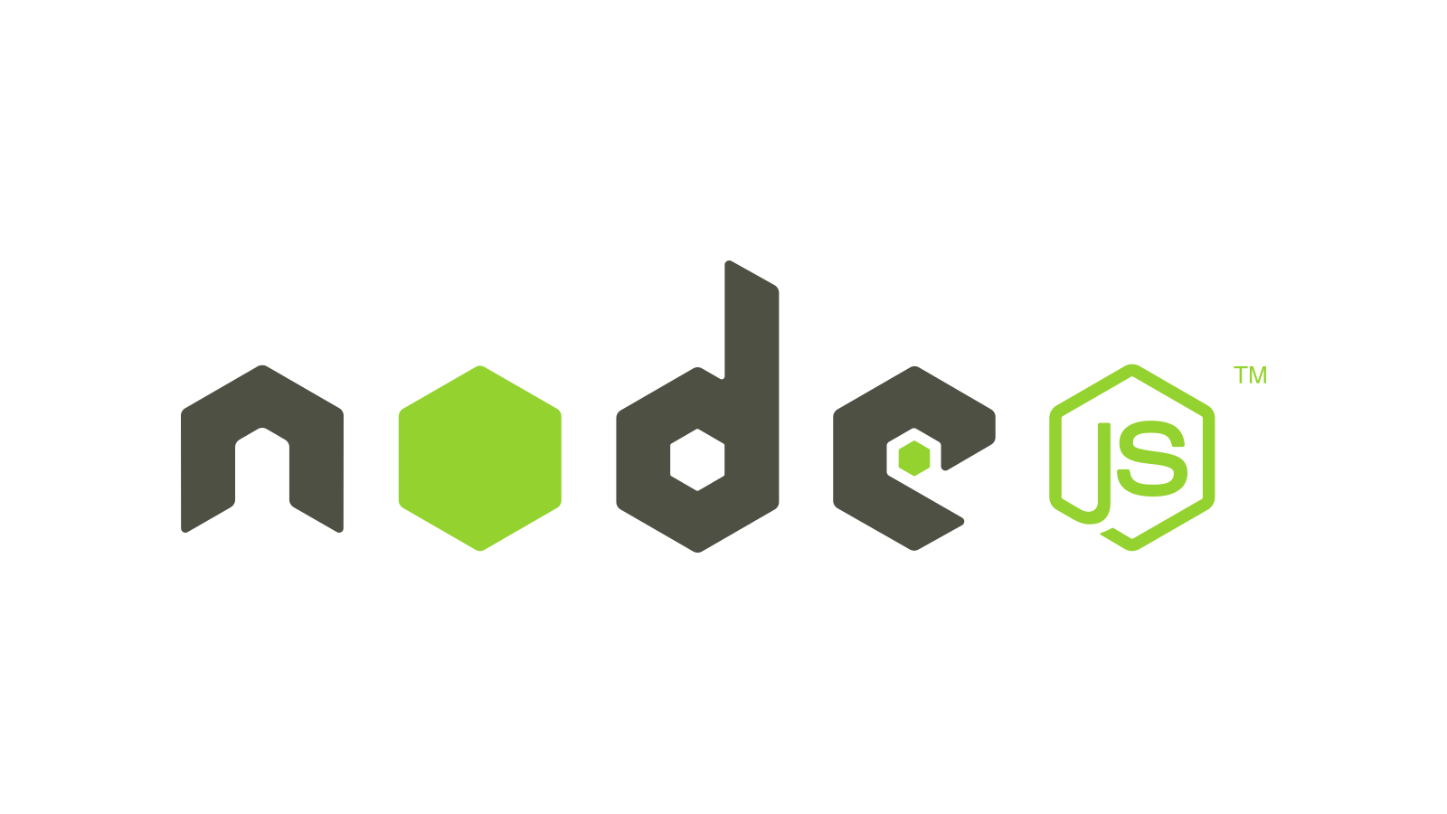 base64 node js