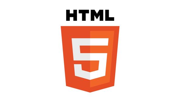 Code Snippets of Html, Css, Javascript