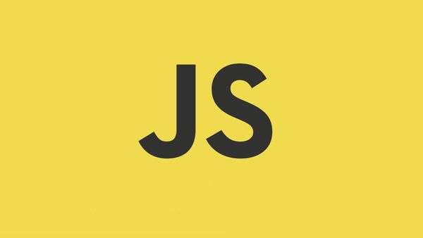 Javascript dates, scoping and change events
